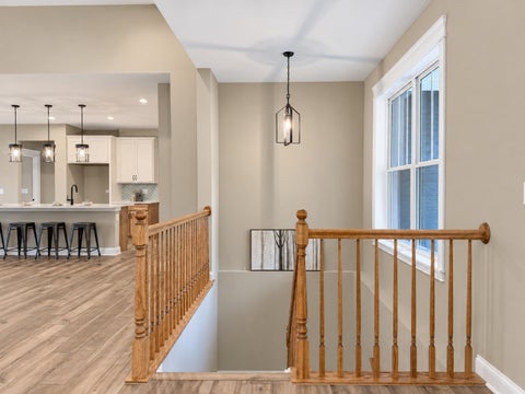 Tiny photo for 214 Burr Oak Circle, Elgin, IL 60124 (MLS # 12744921)