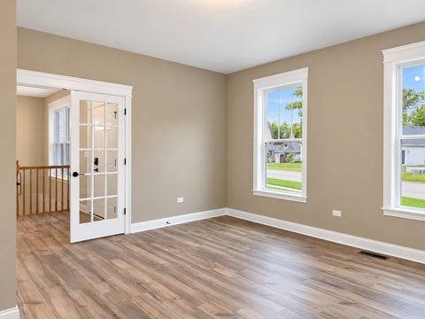 Tiny photo for 214 Burr Oak Circle, Elgin, IL 60124 (MLS # 12744921)