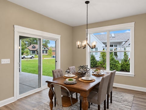 Tiny photo for 214 Burr Oak Circle, Elgin, IL 60124 (MLS # 12744921)