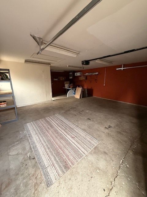 Tiny photo for 1018 W Plainfield Road, Countryside, IL 60525 (MLS # 12463742)