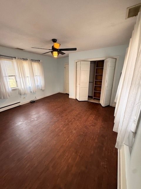 Tiny photo for 1018 W Plainfield Road, Countryside, IL 60525 (MLS # 12463742)