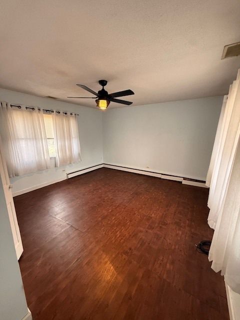 Tiny photo for 1018 W Plainfield Road, Countryside, IL 60525 (MLS # 12463742)