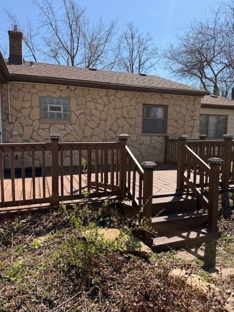 Tiny photo for 1018 W Plainfield Road, Countryside, IL 60525 (MLS # 12463742)