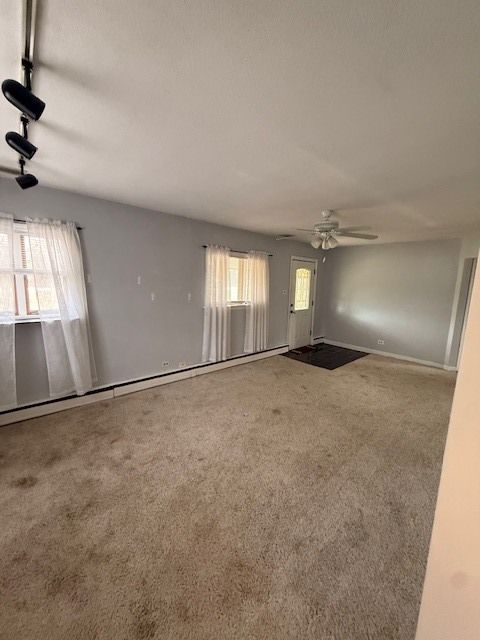 Tiny photo for 1018 W Plainfield Road, Countryside, IL 60525 (MLS # 12463742)