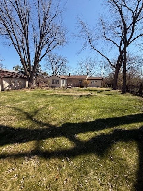 Tiny photo for 1018 W Plainfield Road, Countryside, IL 60525 (MLS # 12463742)