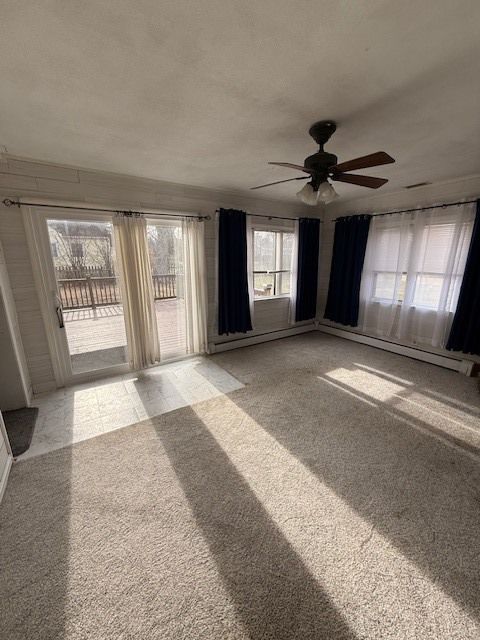 Tiny photo for 1018 W Plainfield Road, Countryside, IL 60525 (MLS # 12463742)