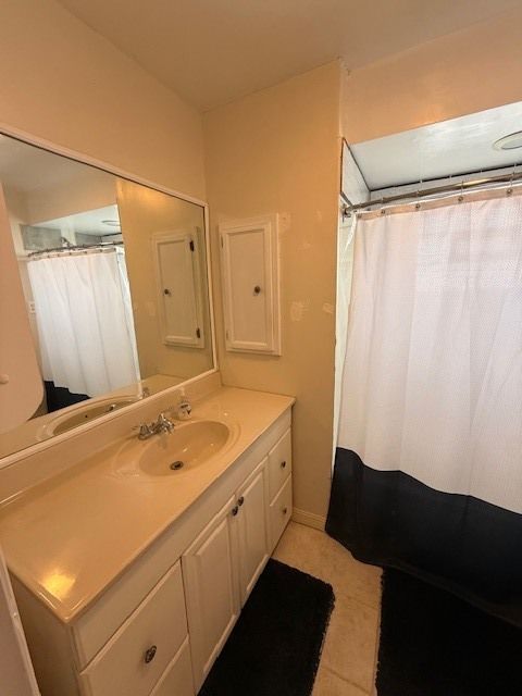 Tiny photo for 1018 W Plainfield Road, Countryside, IL 60525 (MLS # 12463742)