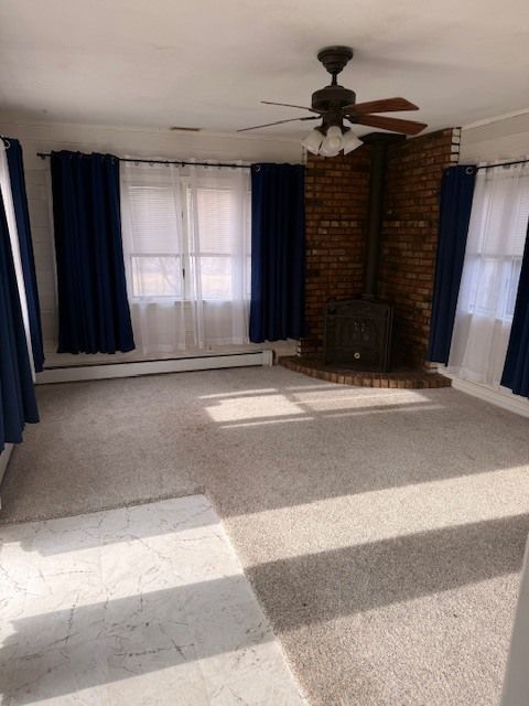 Tiny photo for 1018 W Plainfield Road, Countryside, IL 60525 (MLS # 12463742)