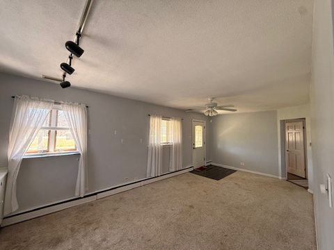 Tiny photo for 1018 W Plainfield Road, Countryside, IL 60525 (MLS # 12463742)