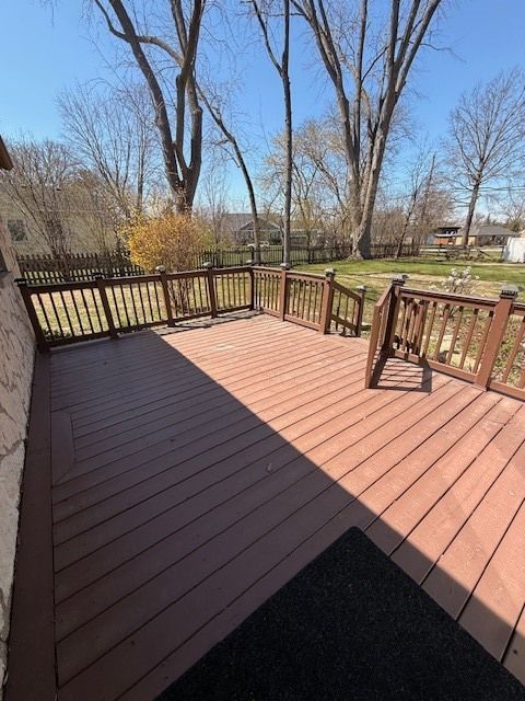 Tiny photo for 1018 W Plainfield Road, Countryside, IL 60525 (MLS # 12463742)