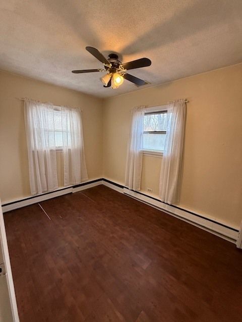 Tiny photo for 1018 W Plainfield Road, Countryside, IL 60525 (MLS # 12463742)