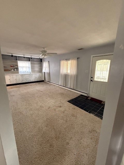 Tiny photo for 1018 W Plainfield Road, Countryside, IL 60525 (MLS # 12463742)