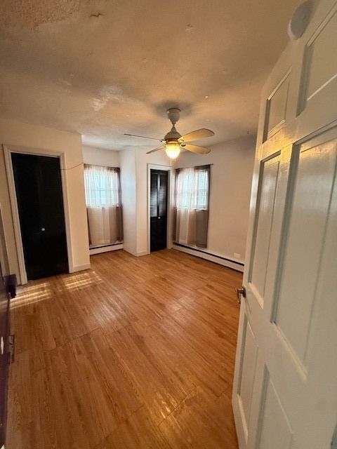 Tiny photo for 1018 W Plainfield Road, Countryside, IL 60525 (MLS # 12463742)