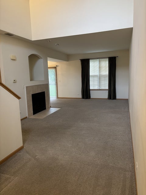 Tiny photo for 734 S Jade Lane, Round Lake, IL 60073 (MLS # 12741830)