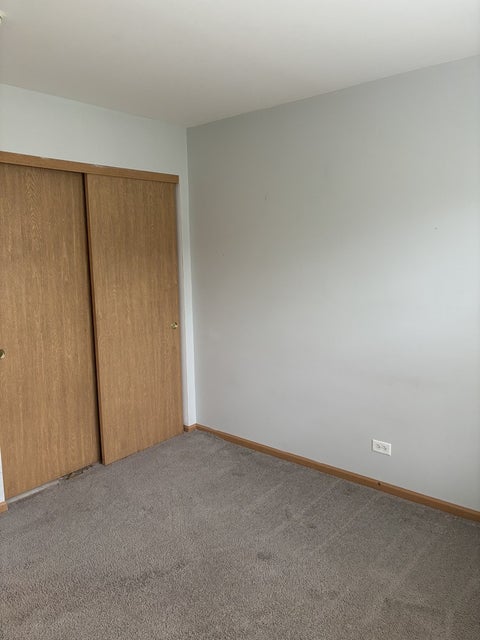 Tiny photo for 734 S Jade Lane, Round Lake, IL 60073 (MLS # 12741830)