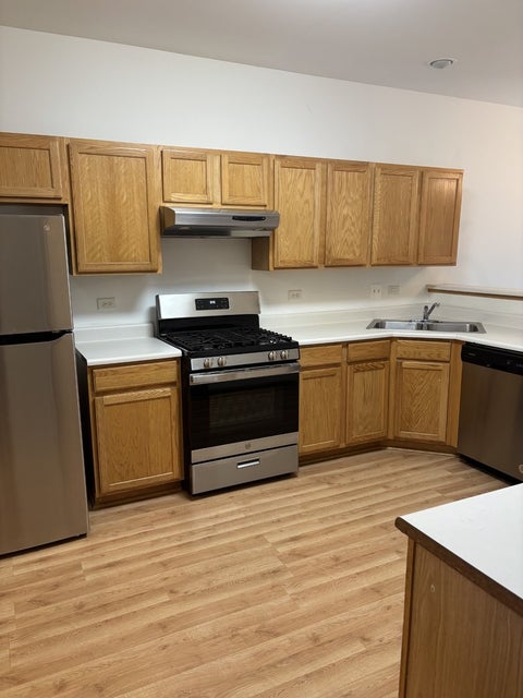 Tiny photo for 734 S Jade Lane, Round Lake, IL 60073 (MLS # 12741830)