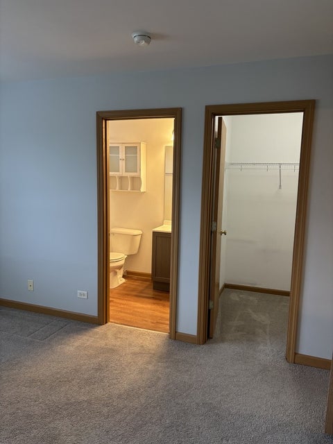 Tiny photo for 734 S Jade Lane, Round Lake, IL 60073 (MLS # 12741830)