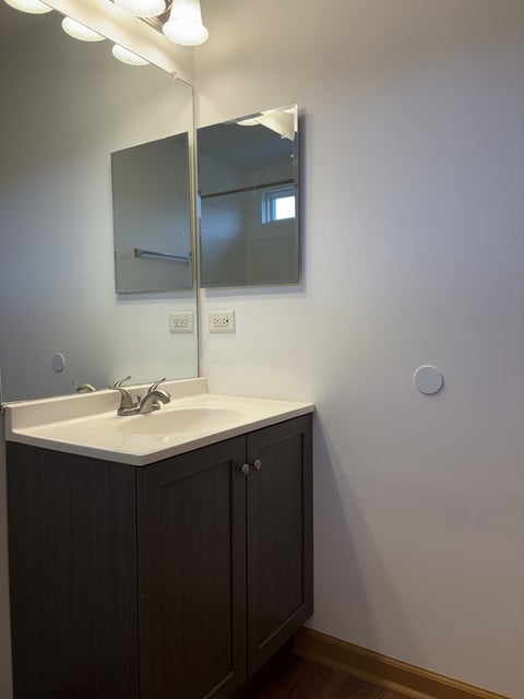 Tiny photo for 734 S Jade Lane, Round Lake, IL 60073 (MLS # 12741830)