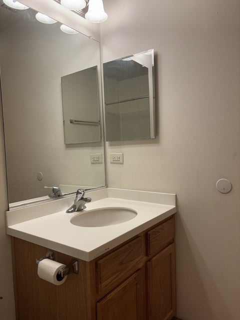 Tiny photo for 734 S Jade Lane, Round Lake, IL 60073 (MLS # 12741830)