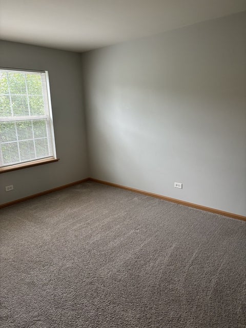 Tiny photo for 734 S Jade Lane, Round Lake, IL 60073 (MLS # 12741830)