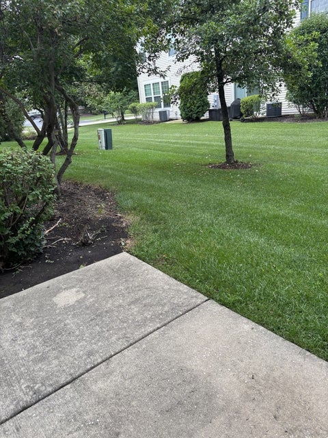 Tiny photo for 734 S Jade Lane, Round Lake, IL 60073 (MLS # 12741830)