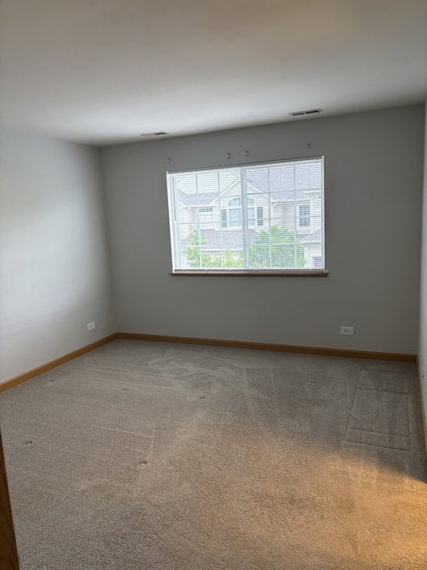 Tiny photo for 734 S Jade Lane, Round Lake, IL 60073 (MLS # 12741830)