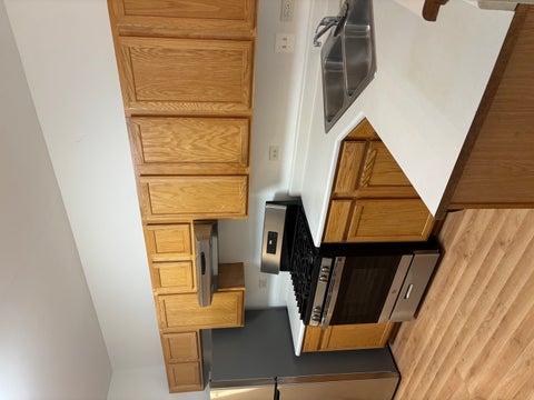 Tiny photo for 734 S Jade Lane, Round Lake, IL 60073 (MLS # 12741830)