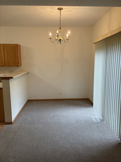 Tiny photo for 734 S Jade Lane, Round Lake, IL 60073 (MLS # 12741830)