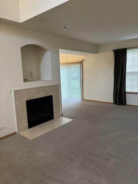 Tiny photo for 734 S Jade Lane, Round Lake, IL 60073 (MLS # 12741830)