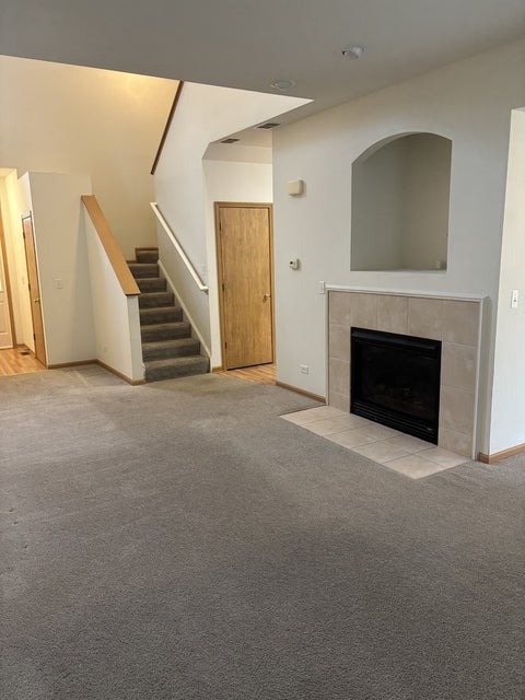 Tiny photo for 734 S Jade Lane, Round Lake, IL 60073 (MLS # 12741830)