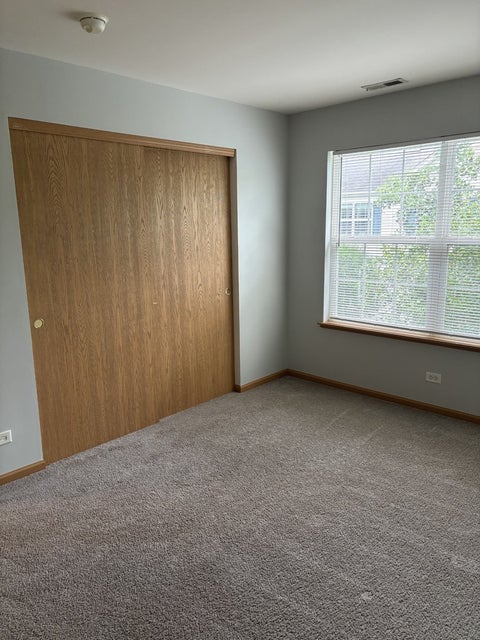 Tiny photo for 734 S Jade Lane, Round Lake, IL 60073 (MLS # 12741830)