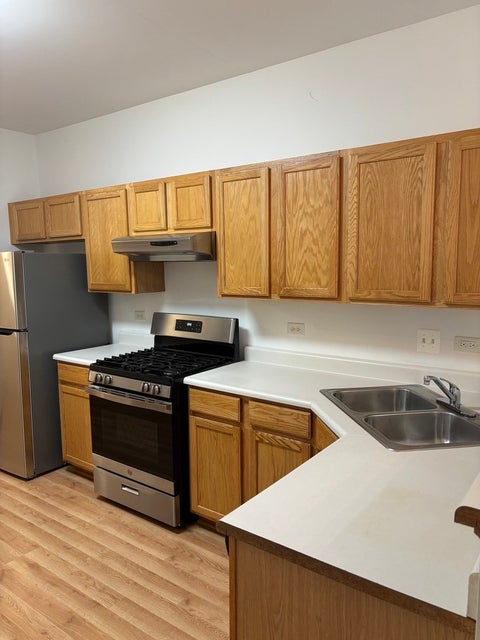 Tiny photo for 734 S Jade Lane, Round Lake, IL 60073 (MLS # 12741830)