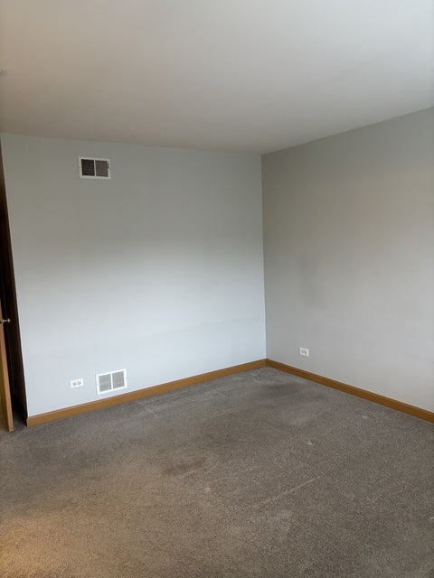 Tiny photo for 734 S Jade Lane, Round Lake, IL 60073 (MLS # 12741830)