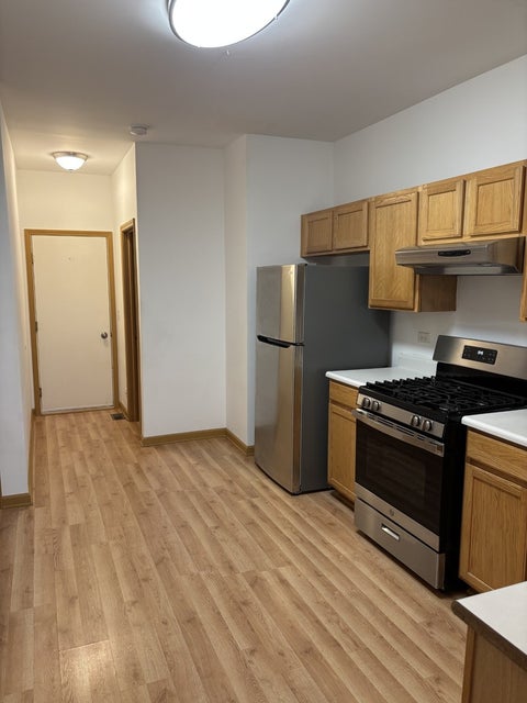 Tiny photo for 734 S Jade Lane, Round Lake, IL 60073 (MLS # 12741830)