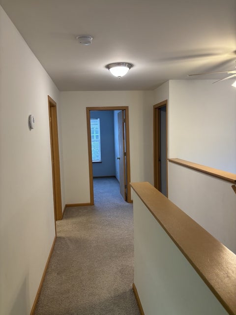 Tiny photo for 734 S Jade Lane, Round Lake, IL 60073 (MLS # 12741830)