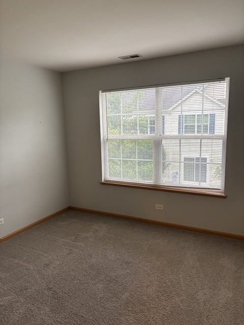 Tiny photo for 734 S Jade Lane, Round Lake, IL 60073 (MLS # 12741830)