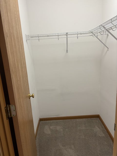 Tiny photo for 734 S Jade Lane, Round Lake, IL 60073 (MLS # 12741830)