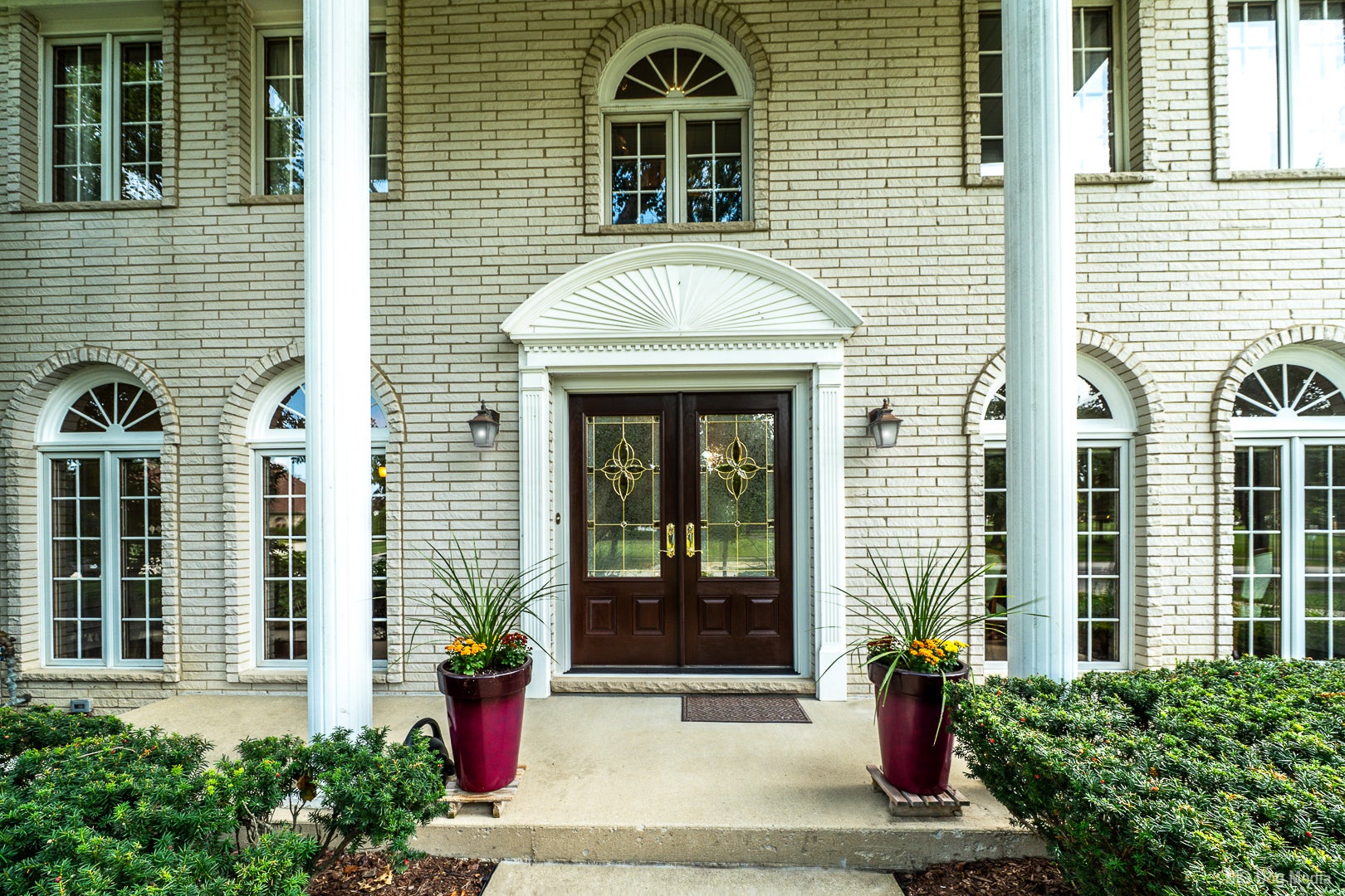 14429 WOODED PATH Lane