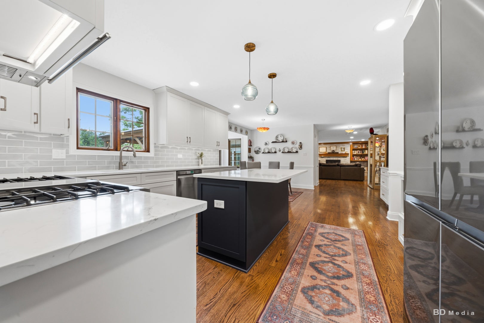 14429 WOODED PATH Lane