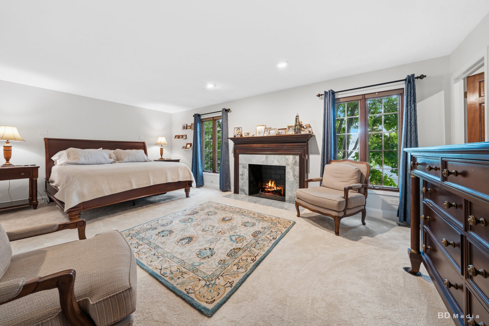 14429 WOODED PATH Lane