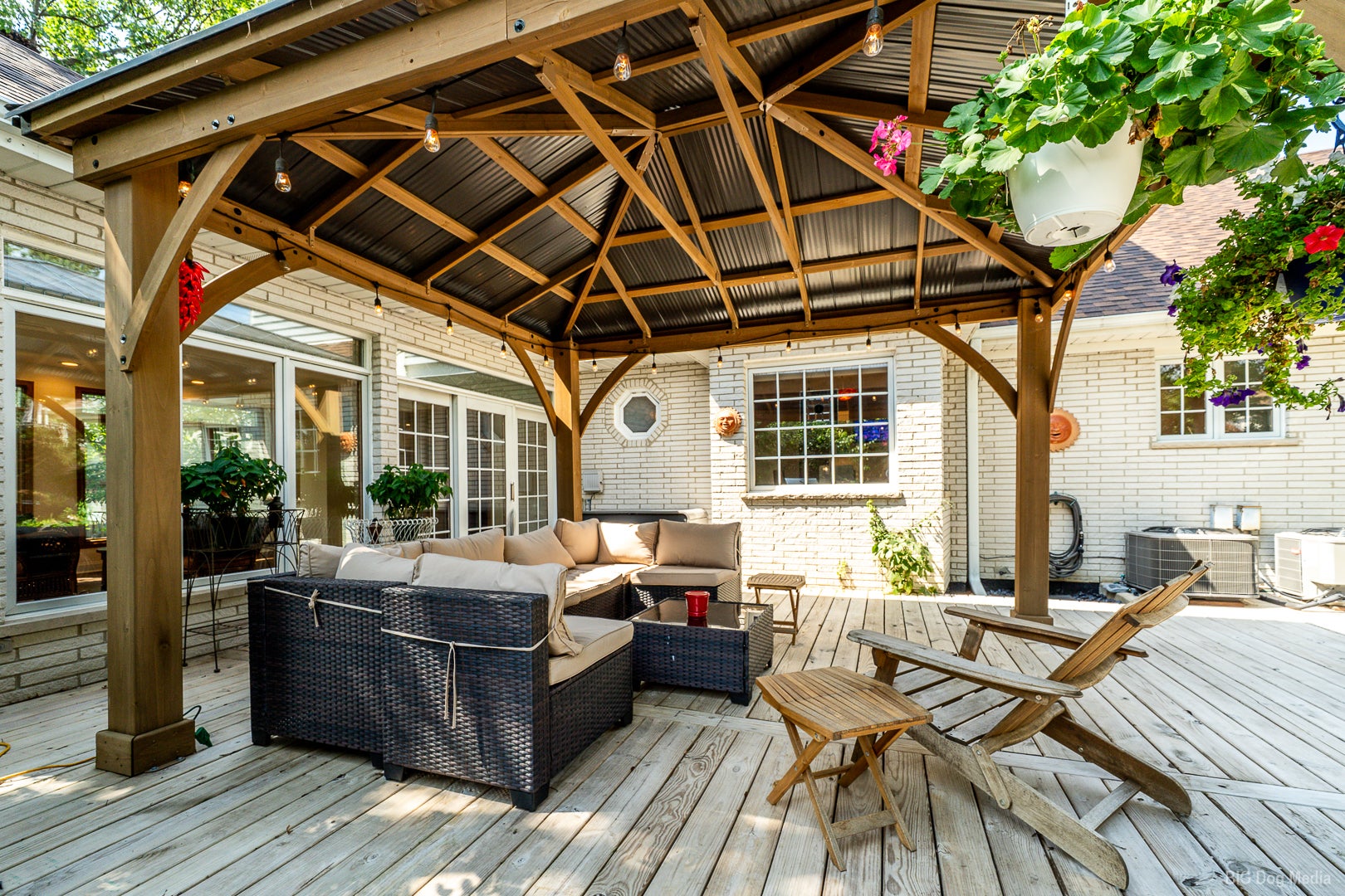 14429 WOODED PATH Lane