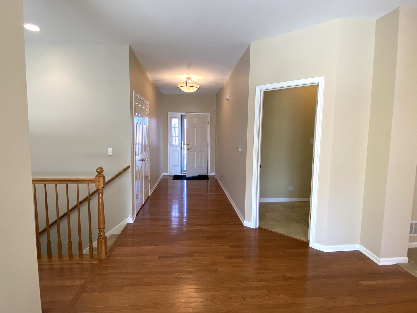 2002 Harrow Gate Drive