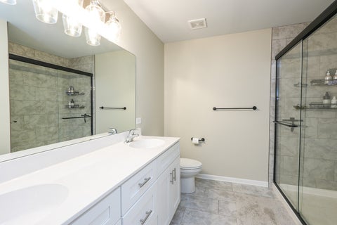 Tiny photo for 976 Inland Drive, Manteno, IL 60950 (MLS # 12729861)