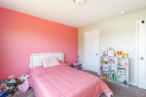 Tiny photo for 976 Inland Drive, Manteno, IL 60950 (MLS # 12729861)