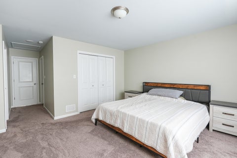 Tiny photo for 976 Inland Drive, Manteno, IL 60950 (MLS # 12729861)