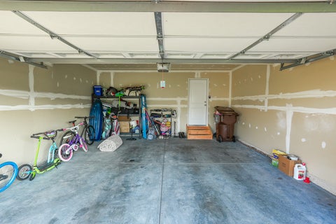 Tiny photo for 976 Inland Drive, Manteno, IL 60950 (MLS # 12729861)