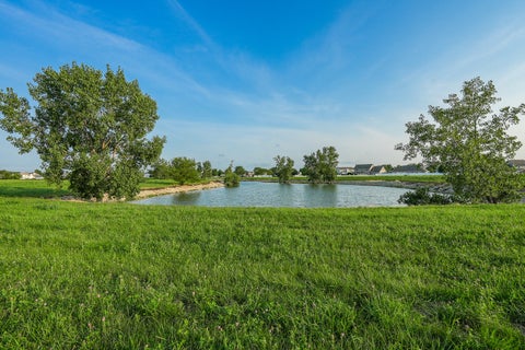 Tiny photo for 976 Inland Drive, Manteno, IL 60950 (MLS # 12729861)