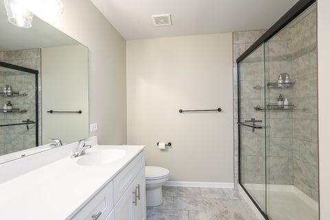 Tiny photo for 976 Inland Drive, Manteno, IL 60950 (MLS # 12729861)