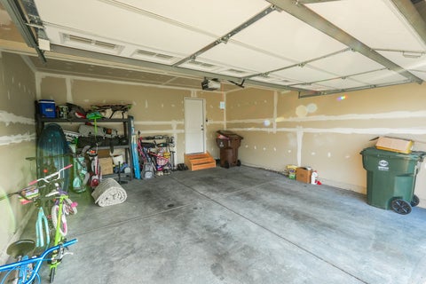 Tiny photo for 976 Inland Drive, Manteno, IL 60950 (MLS # 12729861)