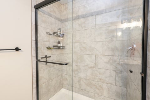 Tiny photo for 976 Inland Drive, Manteno, IL 60950 (MLS # 12729861)